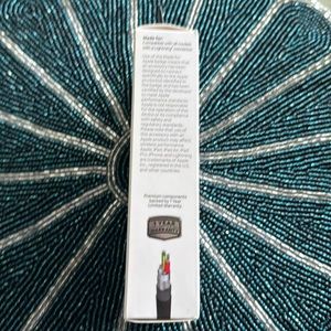 AT&T cord
